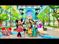 2026 04 27 MRCQ SG Disney Adventure 3N Cruise Highlights