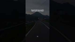 Download lagu Dermaga Biru📌, Story WhatsApp 30detik - viral tiktok #sadstatus #statusvideo #storywa #dermagabiru mp3