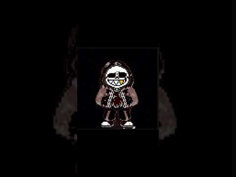 [OuterDustFell] [HARD MODE] The  C.O.S.M.I.C Theovanic