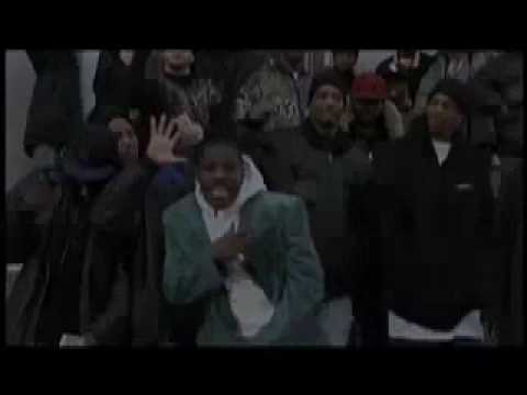 HENNY THA DON "Official Video For G'D UP"