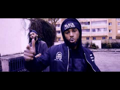 Ocho Wizzard - On Dit