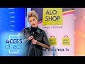 Asistenta Emisiunii Acces Direct Apostrofată De Mirela Vaida După Ce A Apărut Cu Sânii Dezgoliț