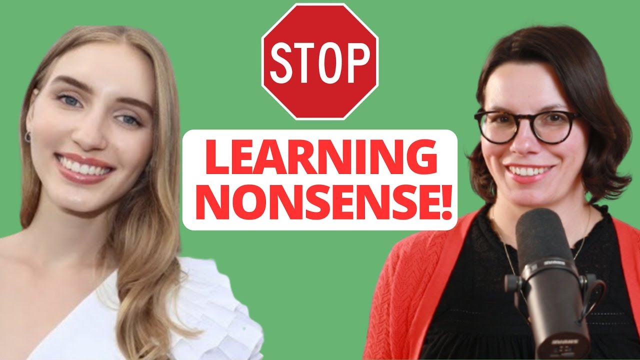 AVOID BIG MISTAKES MADE BY ARIANNITA LA GRINGA / LEARN IMPORTANT VOCABULARY ABOUT HARDWARE AND TOOLS