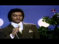 Johnny Mathis - A Time For Us