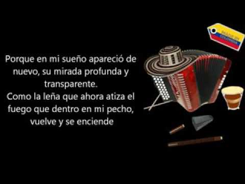 Romualdo Brito - Tatuaje en el Alma (Letra)