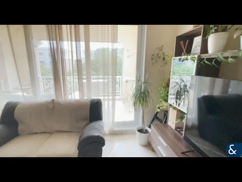 Property video thumbnail