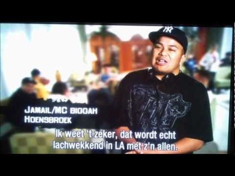 Mc Biggah-Gotta Go *mp3 download link*