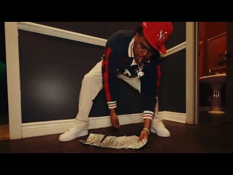 Flynari - Dumperrr (Official Music Video)(FLYMIX) 