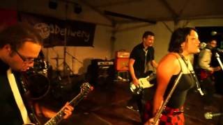 Video Deliwery - Bronx blues