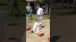 Download lagu casse de brique arts martiaux mp3 Download lagu casse de brique arts martiaux mp3