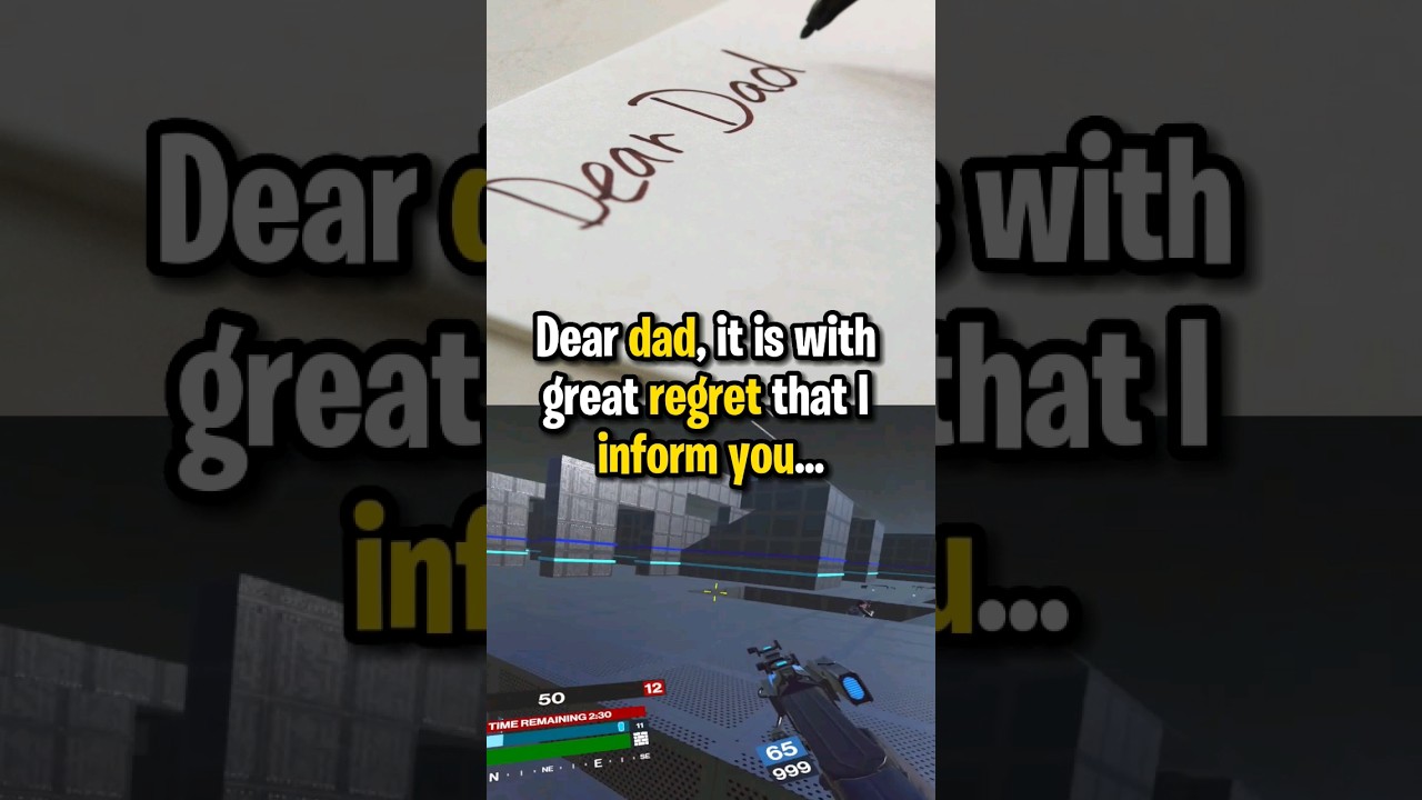 The Hilarious Art of Misdirection #jokes #funny #joke #populationone #hatcher