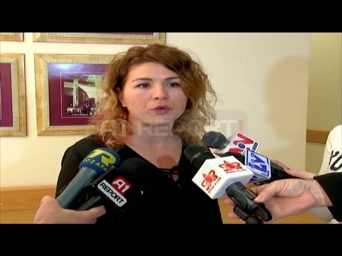 A1 Report - Shkodër, 13 % e fëmijëve braktisin shkollën për të punuar