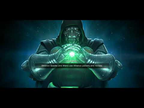 Uncollected 2.2 cull obsidian vs red skull