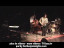 Chet Doxas Quartet - TVJazz.tv