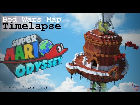 Download super mario odyssey for android apk download super mario odyssey for android apk