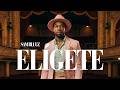 Elígete - Sam Bluuz