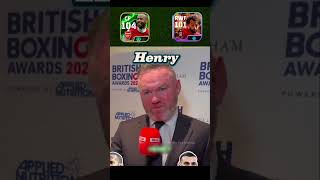 Wayne Rooney favourite player in efootball💥☠️ #efootball #viralvideo #shorts