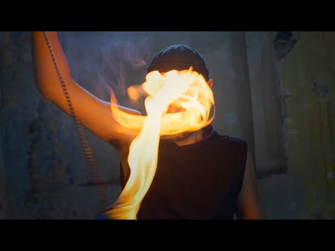 YouTube Thumbnail