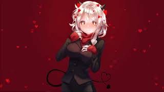Wallpaper engine - Helltaker