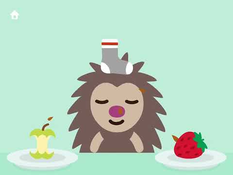 Beautiful Doodles Tried Smart Hacks! Everything Is Funny With Doodles #DOODS