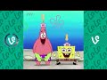 Try not to Laugh Sponge Bob edition!