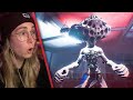 A Co Op The Thing Game Nuclear Nightmare 1