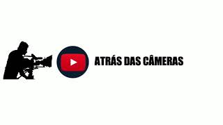 ROCKY SAGA : TRIBUTO ( NO EASY WAY OUT , LEGENDADO )