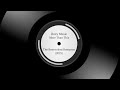 Roxy Music | More Than This | The Benevolent Remaster 2025