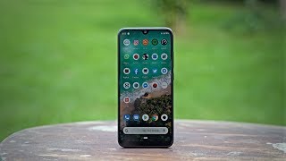 Xiaomi Mi A3 Review After 1 Month - Great Budget Phone for Android Purists