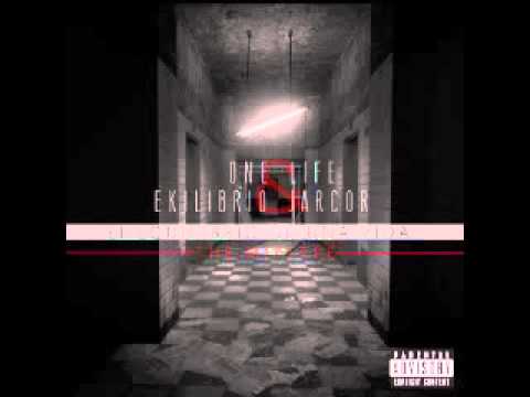 El Myzra Ft. Harry Pleyto - Ou Shiet