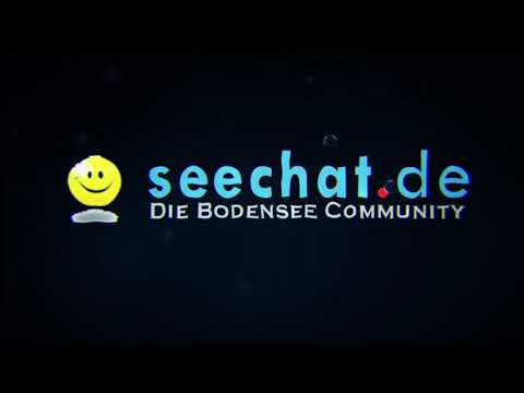 Hardstyle Party Almendplatz Alstätten SG 20.8.21