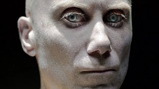 8 Small Details In Logan Only True Fans Noticed