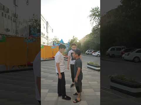 GARIKVON SKIL1UZB JANJAL PUBGCHI TETRISCHI ? VIZOF