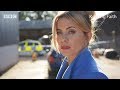 Keeping Faith Series 2 Official Trailer