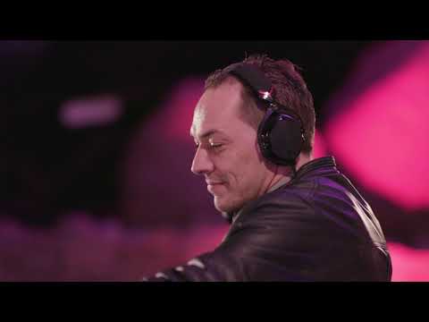 Room Session #200 with Bodo Kaiser