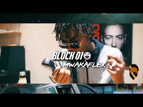 Koba Type Beat x Lil Pump x Mafia Spartiate