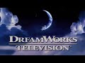Madwoman In The Attic Dreamworks Television Universal Television 2012 1