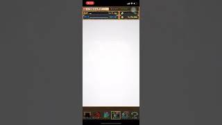 パズドラ 奇跡動くキャラ三連発