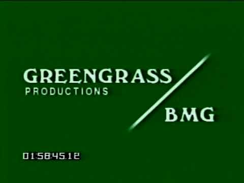 Greengrass Productions/BMG/Dick Clark Productions (1994)