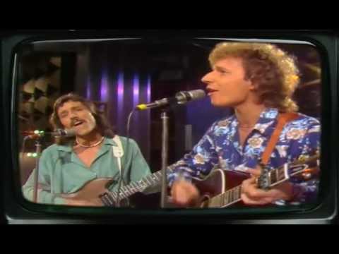 Hoffmann & Hoffmann - Alles, was ich brauche, bist Du 1980