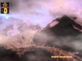 Bhagavati prajnaparamita Hridaya - El sutra del ...