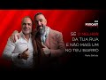 Paulo Battista Sê O Melhor Da Tua Rua E Não Mais Um Ep04 5 ª EDIÇÃO Belegendary PODCAST