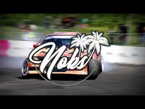 ▪☆☆DJ NOK$ x DJ K£N$ID£ x J.D x T.K@$S@V - Ou L@ {R£MIX 2K19}☆☆▪