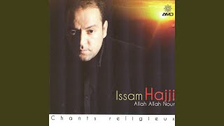 Download lagu Baraka allaho lakoma mp3