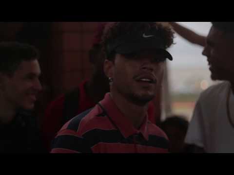 Gust x Odin - Batalha da Torre 84ª edição (1º fase)