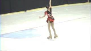 preview picture of video '2009 Regional Championships'