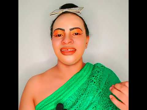 atao ahoana manasa fory