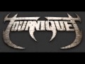 Tourniquet - A Ghost At The Wheel (2003) 