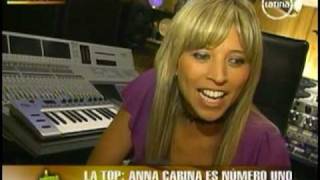 Cielo Sin Luz Numero 1 ! En los 10 + Pedidos de MTV !!!