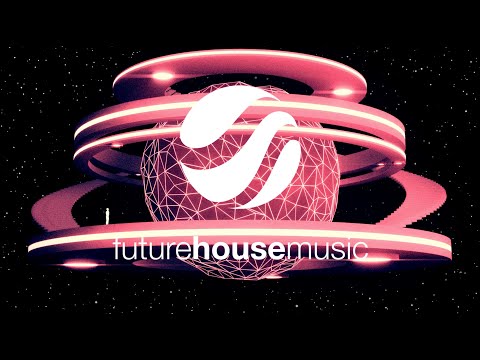 Relanium & Deen West & L-DIS feat. Carlprit - Come Back (Reloaded)